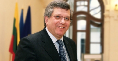 Akad Pileckas-addf1b2f19eb967f0c9eb1545536b34b.jpg